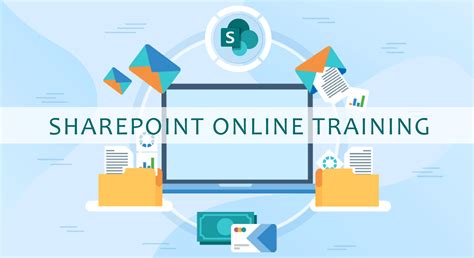 Sharepoint training. Things To Know About Sharepoint training. 
